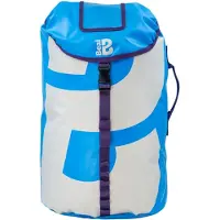 BEAL Pro Rescue Ii 60l Taupose
