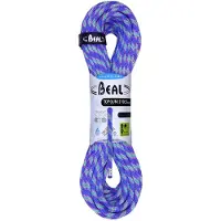 BEAL Top Gun Dry Cover 10.5 Mm Tau