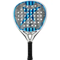 Drop Shot Axion Attack 1.5 Padelracket