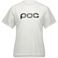 POC Reform Kortarmet T-skjorte