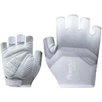 Roeckl Istia 2 High Performance Korte Hansker