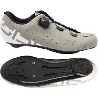 Sidi Fast 2 Landeveissykkelsko