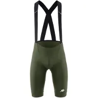 Assos Mille Gt S11 Sykkelshorts