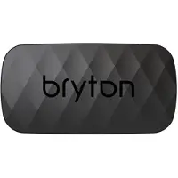 Bryton Smart Pulssensor