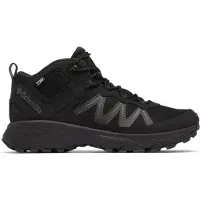 Columbia Peakfreak Rush Mid Outdry Tursko