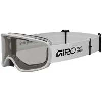 Giro Briller