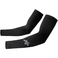 Assos 1/3 Uv Protector P1 Armvarmere