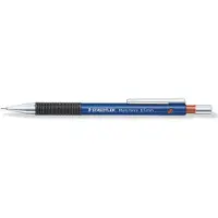 Staedtler Blyant Mars Micro 775, 0,5mm - (10 stk.)