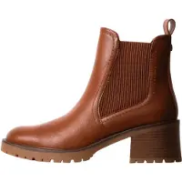 Xti 14608603 Høyhælte Booties