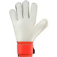 Uhlsport Fangmaschine Soft Pro Keeperhansker
