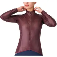 Castelli Aria Shell 2 Jakke