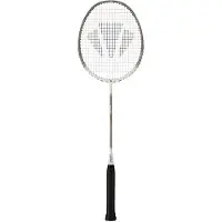 Carlton Badmintono rakete Velocitex G2.3 84g