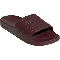 Adidas Originals Adilette Aqua Badesandal