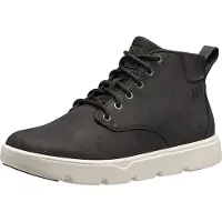 Helly Hansen Pinehurst Leather Tursko