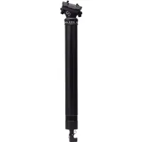 Bikeyoke Divine 2.0 Div185316 Dropper Setepinne