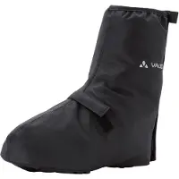 Vaude Warm Gamasjer