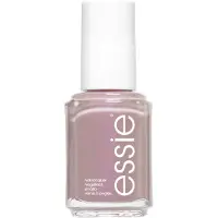 essie original nail polish 40 demure vix