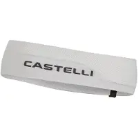 Castelli Summer Hodebånd