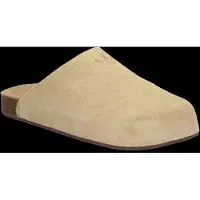Adidas Originals Adimule Sandaler brun