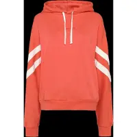 Rip Curl Surf Revival Relaxed Hettegenser