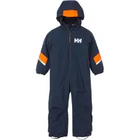 Helly Hansen Rider 3.0 Ins Race Drakt