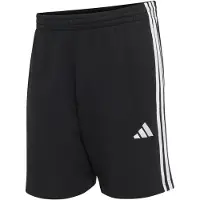 Adidas Essentials 3 Stripes French Terry 7´´ Shorts