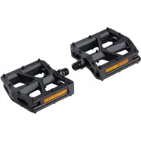 Force Edge Sykkelpedaler