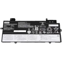 Lenovo - Batteri til bærbar PC