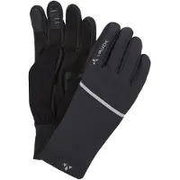 Vaude Hanko Ii Hansker