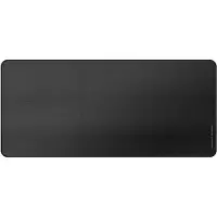 Pulsar ParaControl (Medium Speed) Gaming Musematte V2 - 2XL - Svart