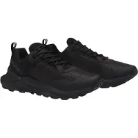 Timberland Motion Access Lace Up Treningssko