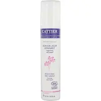 Cattier Crema De Day Calmante 50ml Fuktighetskrem