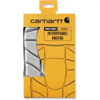 Carhartt M Interoperable Knee Pads Gray