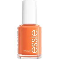 essie original nail polish 993 be them all