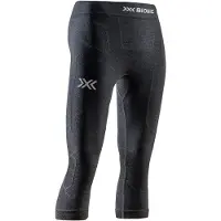X-Bionic Symbio Merino Baselagbukser
