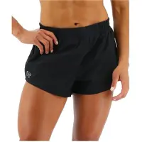 Tyr Pace Shorts