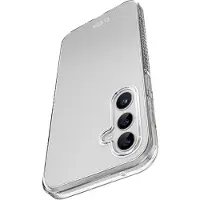 SBS TEEX2SAA55, Etui, Samsung, Galaxy A55, 16,8 cm (6.6), Gjennomsiktig
