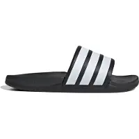 Adidas Adilette Comfort 2.0 Badesandal