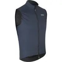 Gripgrab Pacr Windproof Lightweight Vest