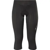 Gonso Lecce 3/4 Sykkelshorts