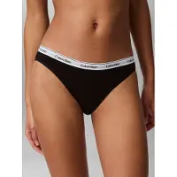 Calvin Klein 000qd5044e Truser