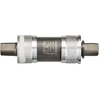 Shimano Un-300 Bsa Kranklager