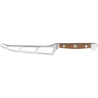 Güde Alpha Cheese 15 Cm Kniv