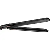 BaByliss Smooth Finish 230