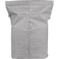 Basil City 28-32l Sykkelvesker