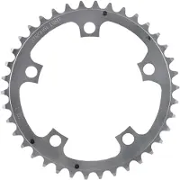 Stronglight Type S-5083 110 Bcd Kjettingring