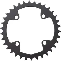 Fsa Omega Pro 90 Bcd Kjettingring