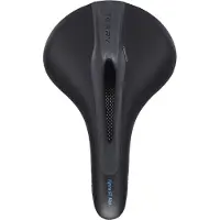 Terry Figura Gt Max Sykkelsete