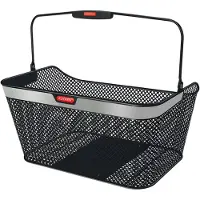 Klickfix Citymax Reflex Gta 20l Kurv