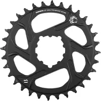Sram X Sync 12 3º Kjettingring